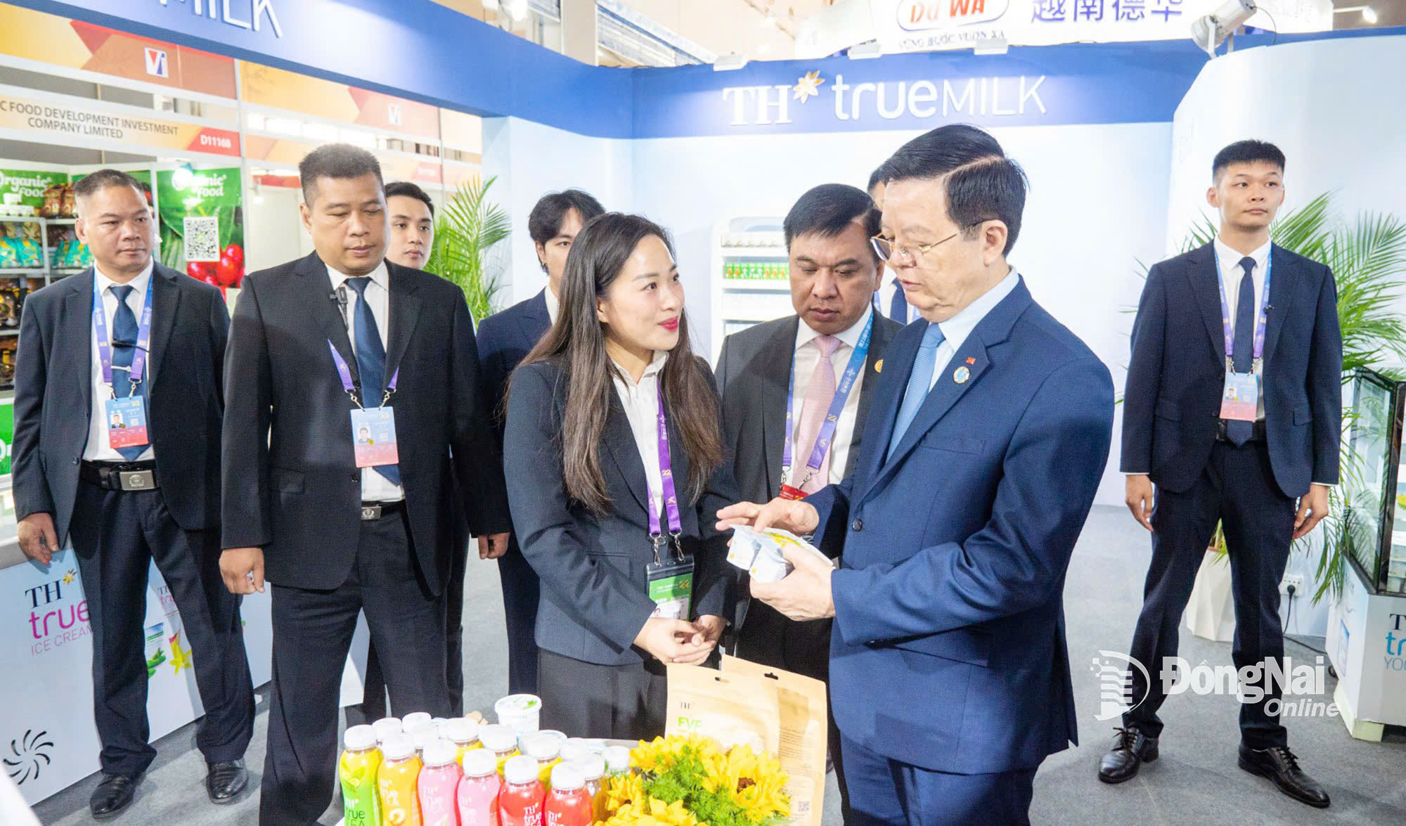 z7023363831457 413d0482295eb3c18ff8f4d117ec9798