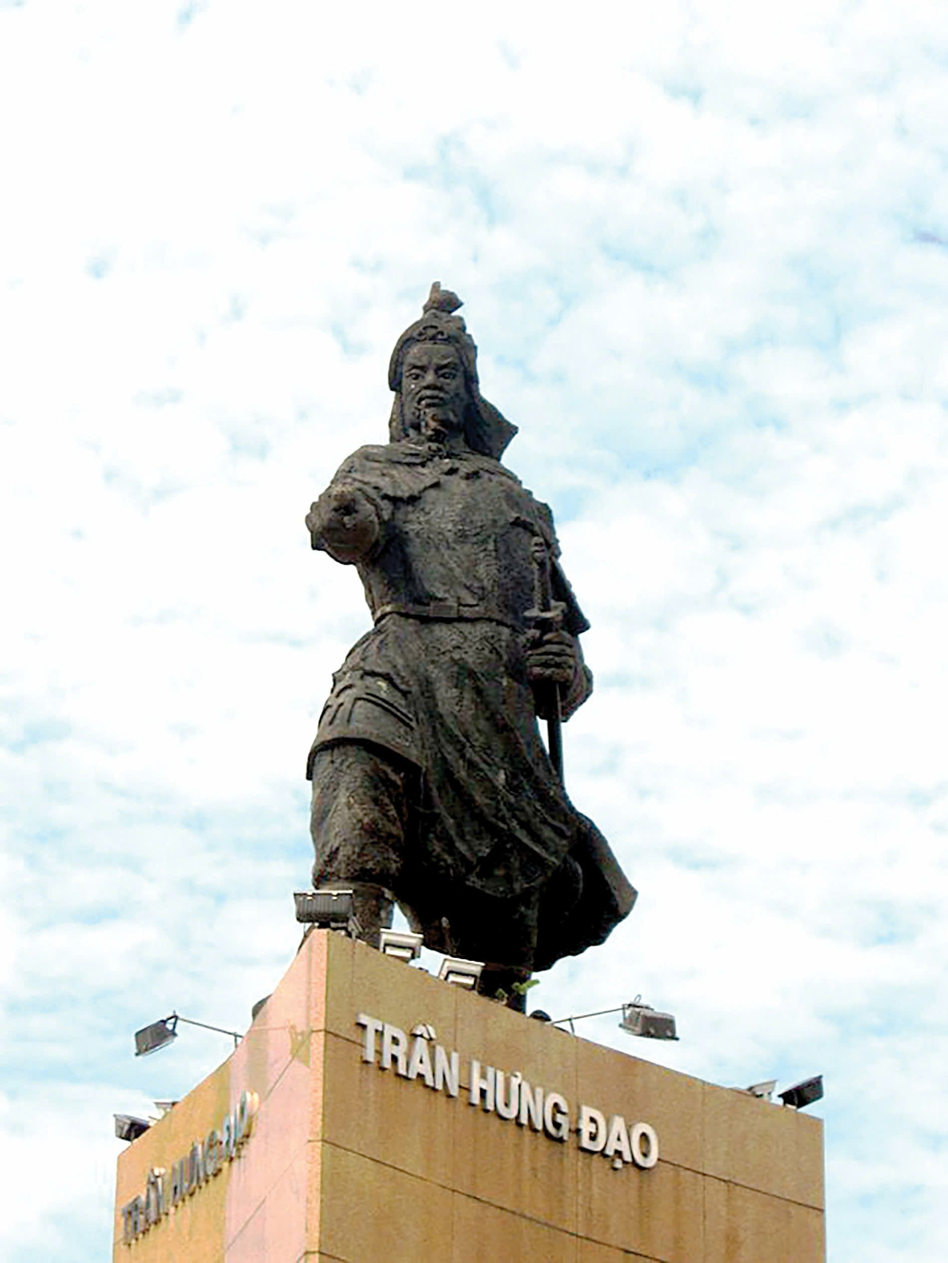 z7034500684212 ce0975defa0460e354a9500a95e1e36b