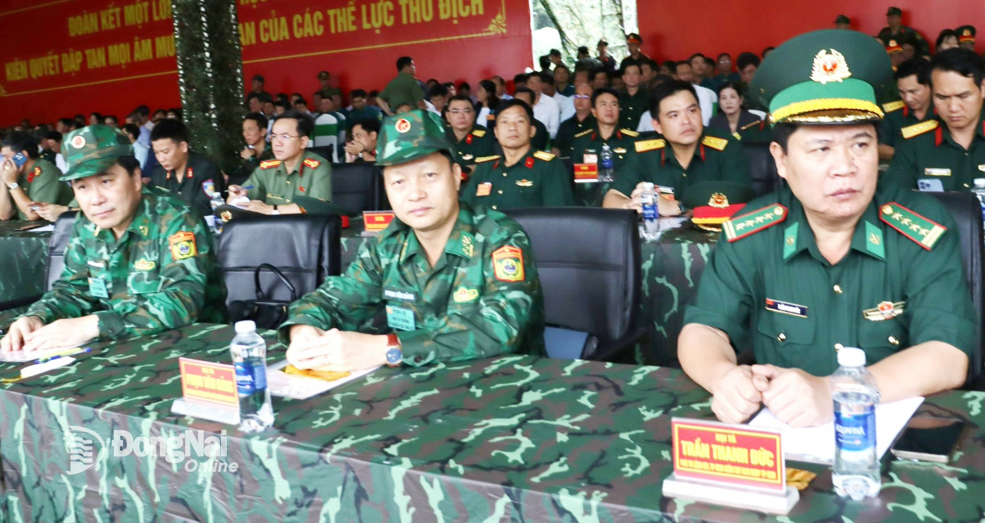 anh 6 20251030090742 20251030105405