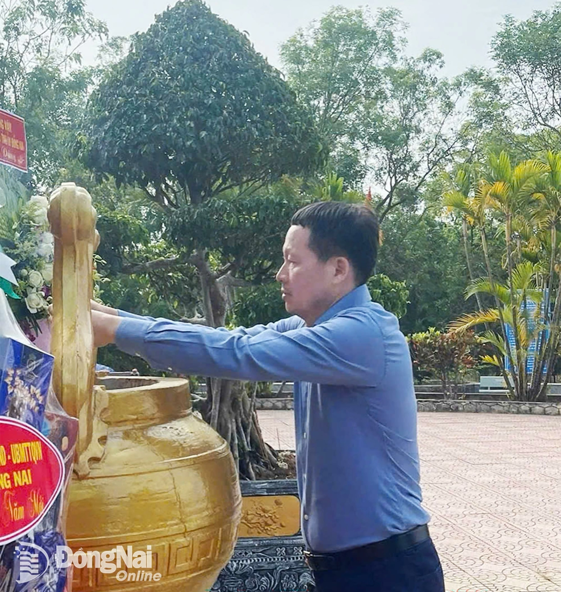 bttu 1 20260227034724 20260227040114