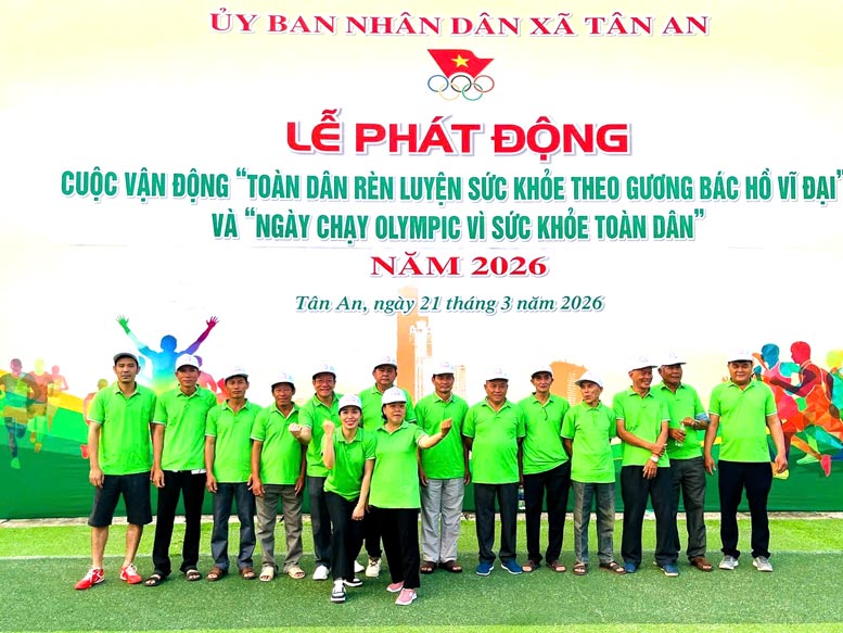 z7643007058149 777fe2a6645d6d9ca4634afedf09e232