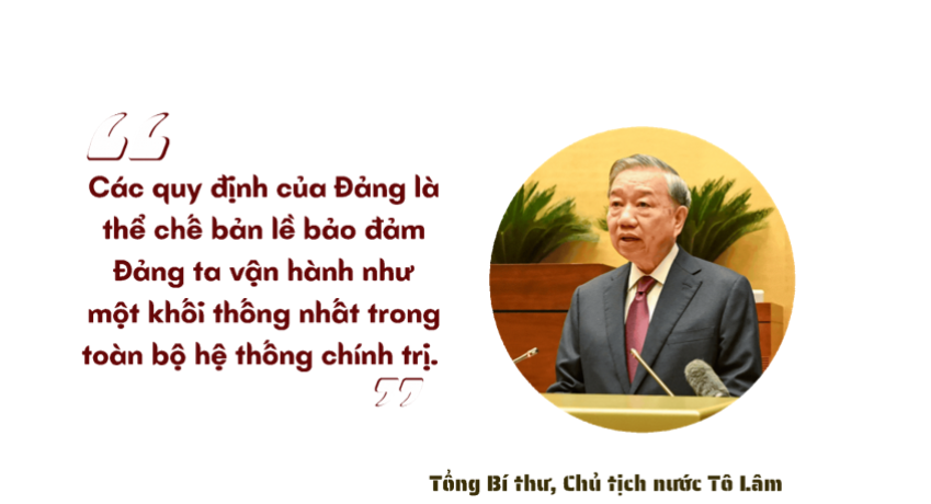 Screenshot 2026 04 13 134442