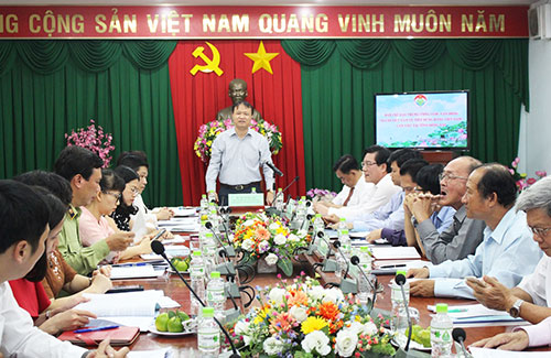 210119-DNThucHienTotCuocVanDongNguoiVietUuTienDungHangViet.jpg