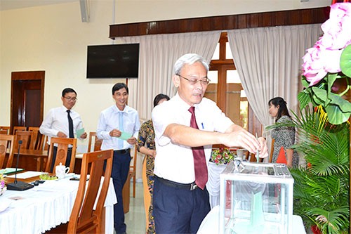 hinh 02122019.3.jpg