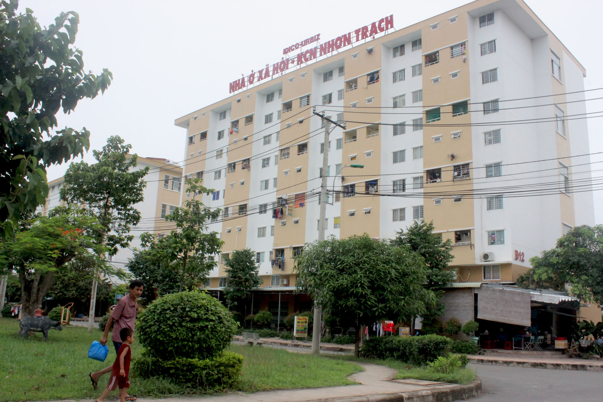 27.02.2020 xay nha cong nhan.1.jpg