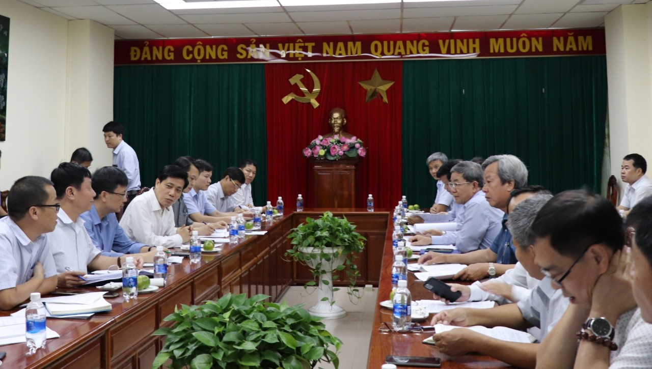 hinh 110520.8.jpg?t=1762423332