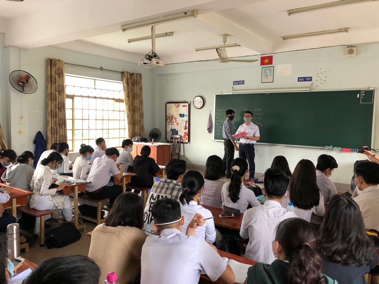 hinh 180520.10.jpg?t=1762423332