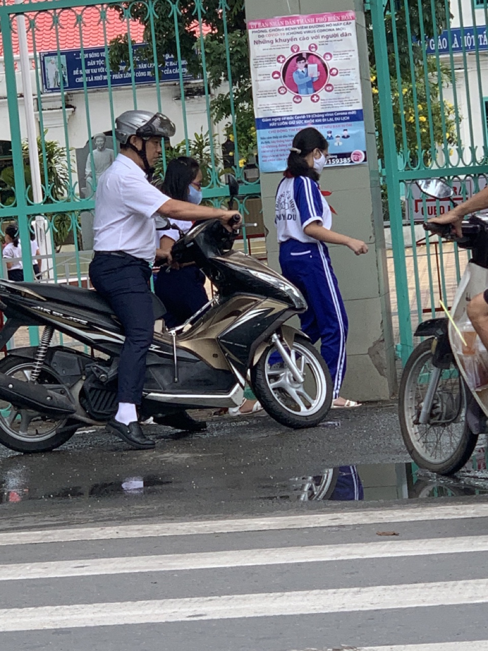 hinh 180520.20.jpg?t=1762423332