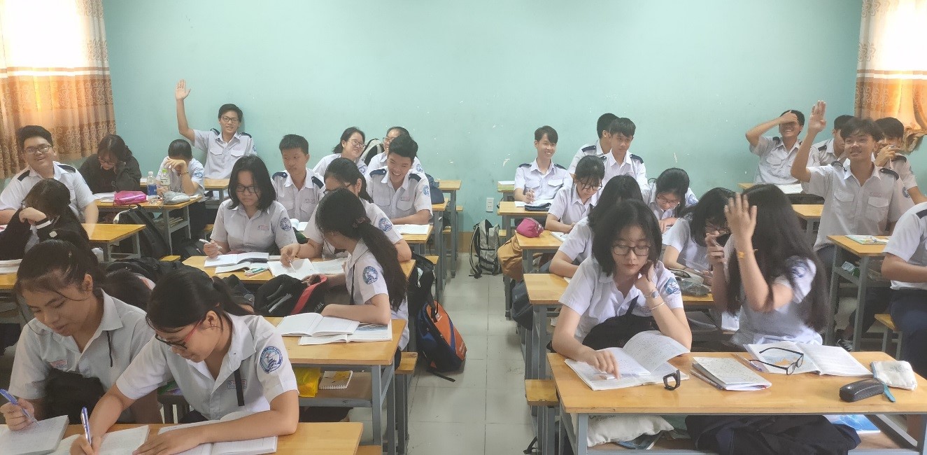 hinh 250520.1.jpg?t=1762423332