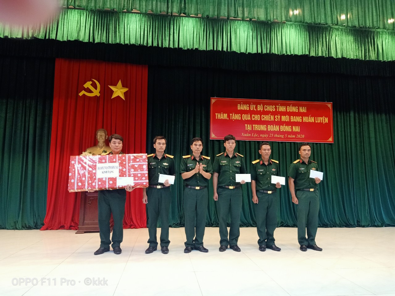 hinh 010620.1.jpg?t=1762423332