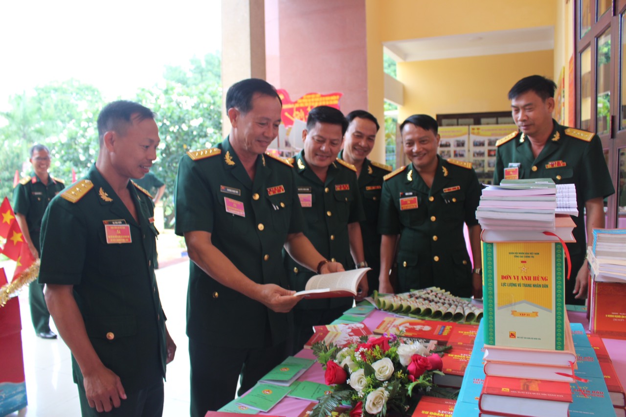 hinh 150620.1.jpg?t=1762423332