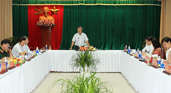 hinh 220620.2.jpg?t=1762423332