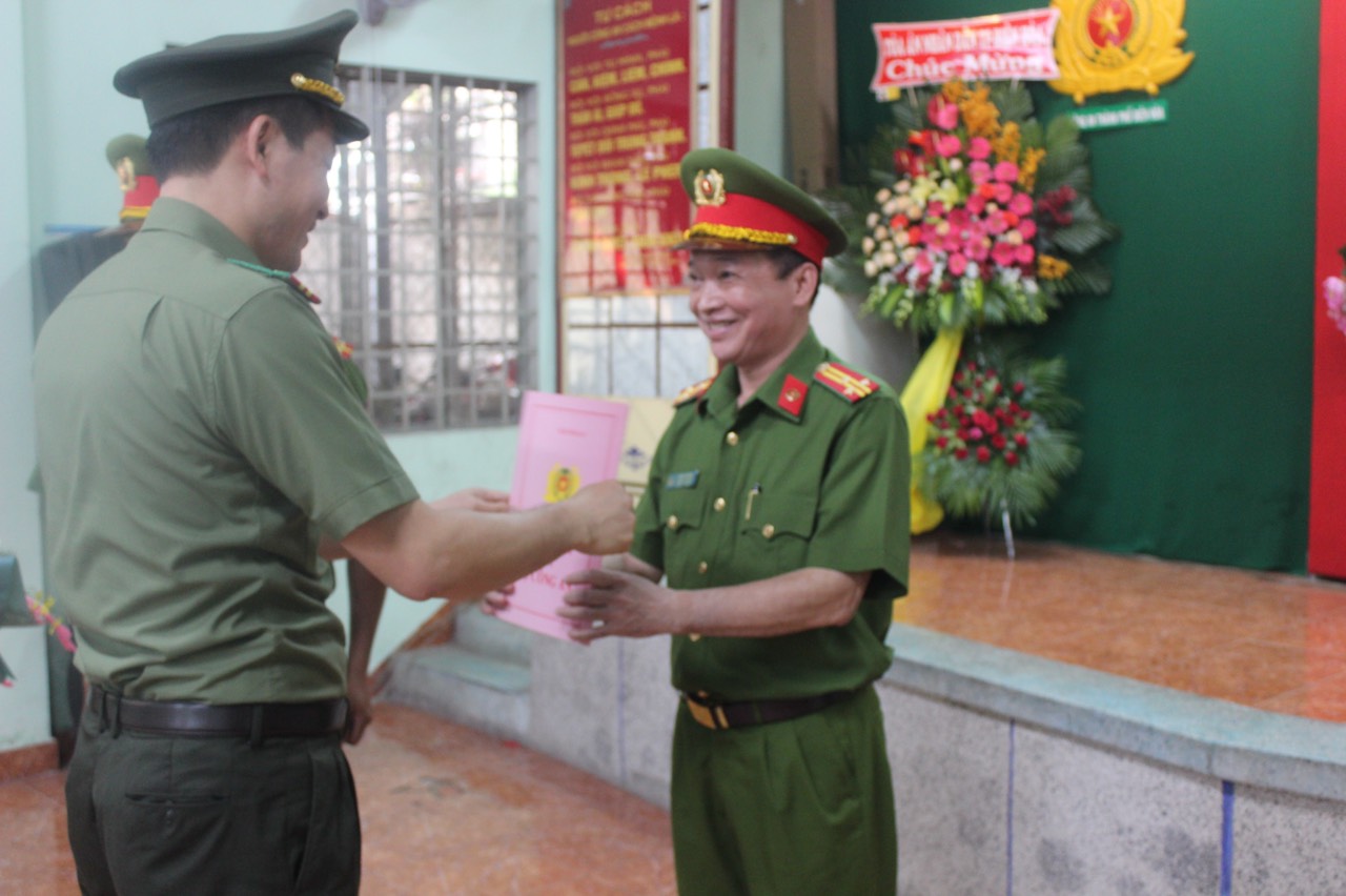 hinh 010720.11.jpg?t=1762423332