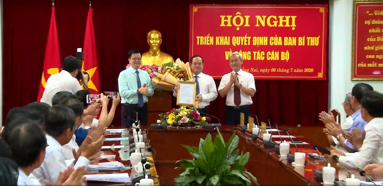 hinh 060720.3.jpg?t=1762423332