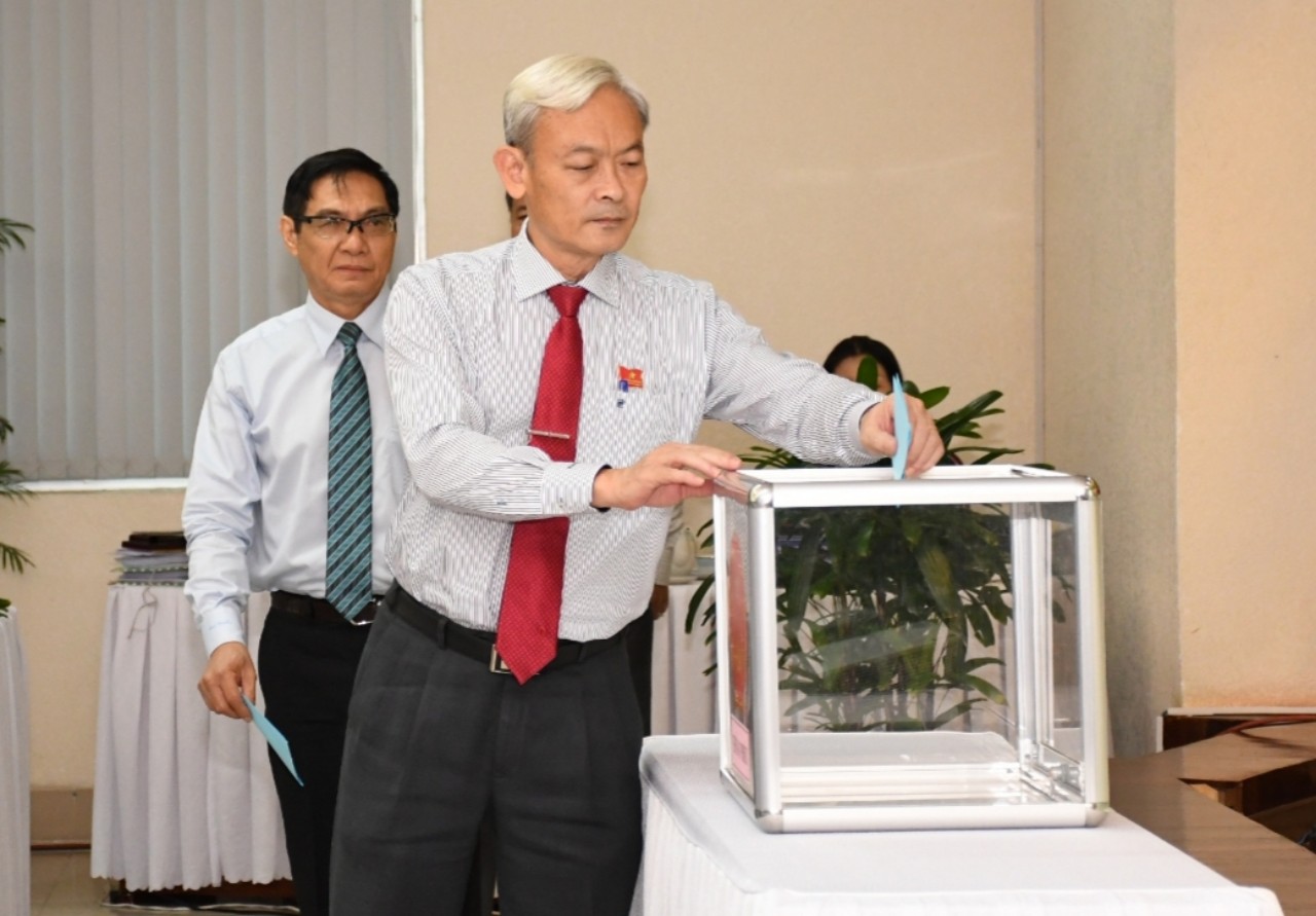 hinh 130720.7.jpg?t=1762423332