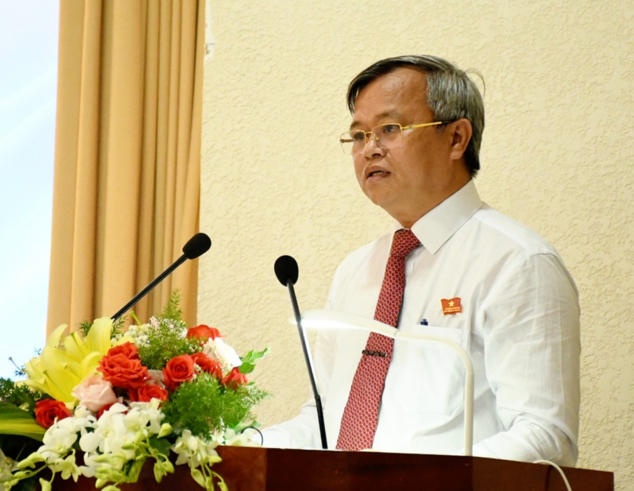 hinh 130720.8.jpg?t=1762423332