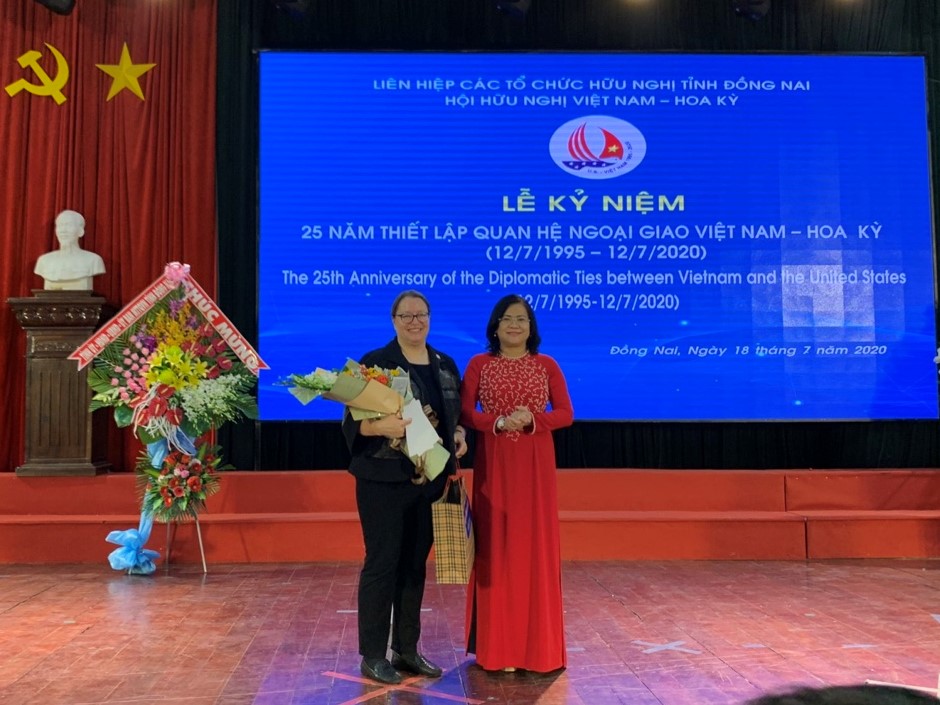 hinh 200720.10.jpg?t=1762423332