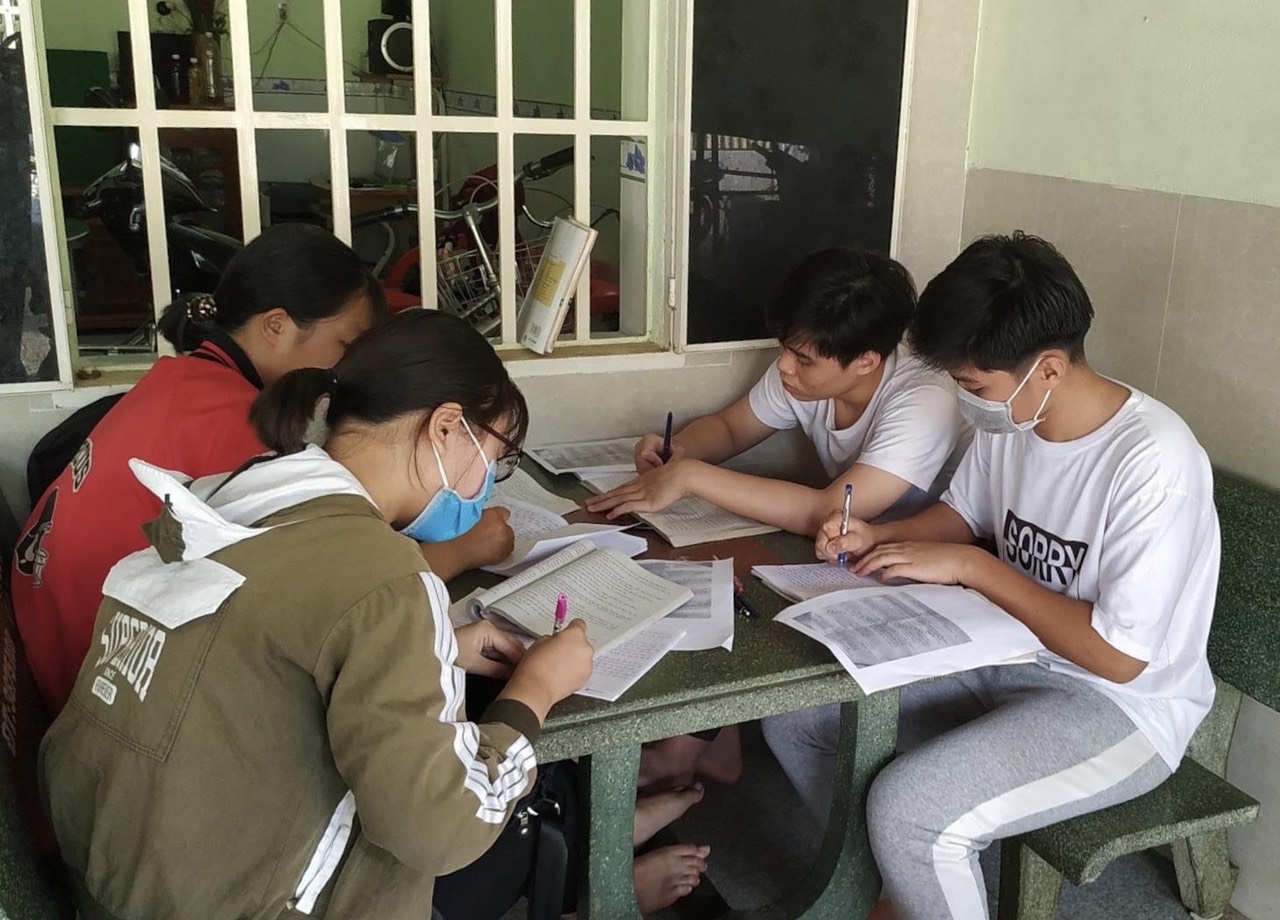 hinh 200720.18.jpg?t=1762423332