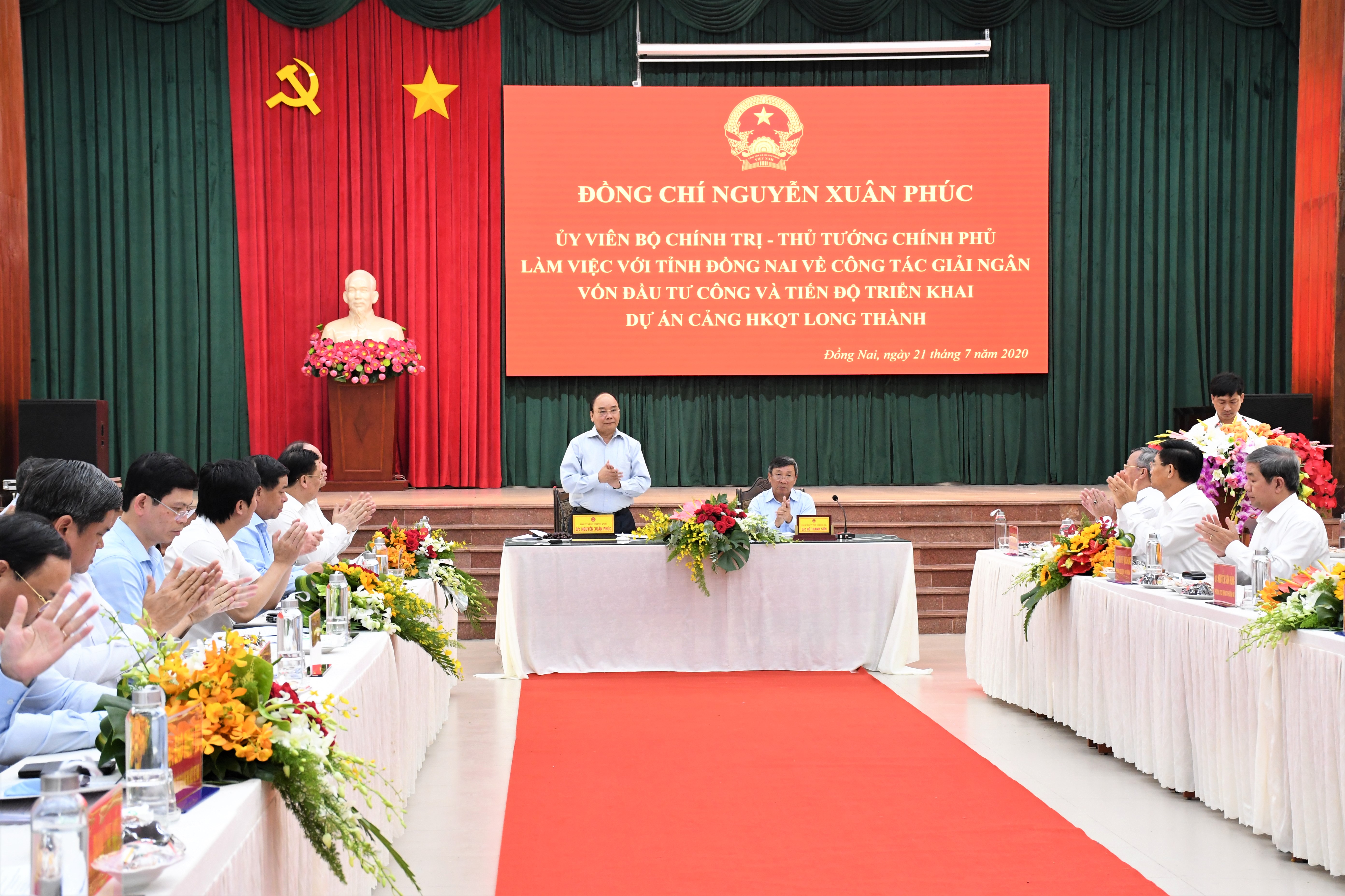 hinh 270720.6.jpg?t=1762423332