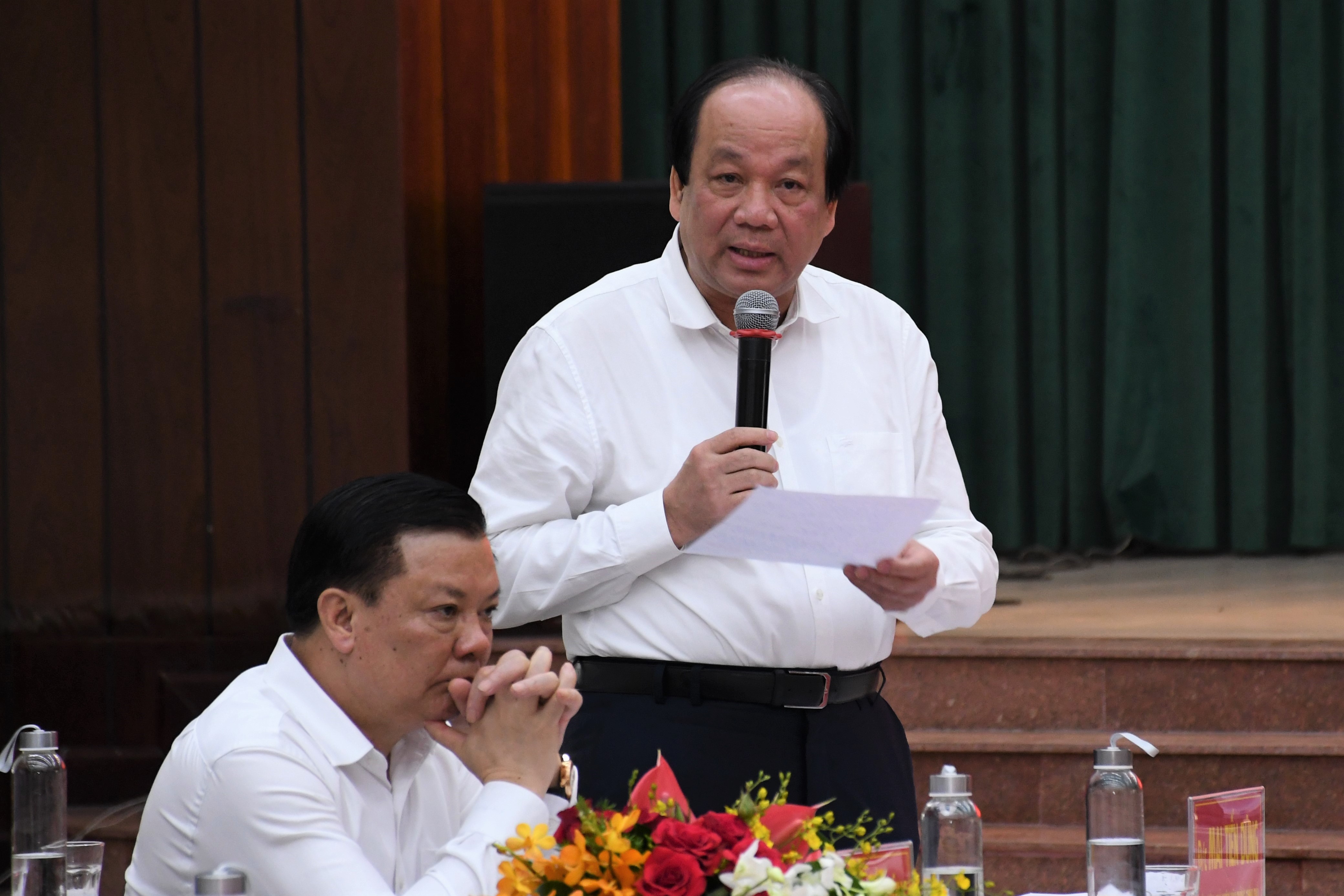 hinh 270720.7.jpg?t=1762423332