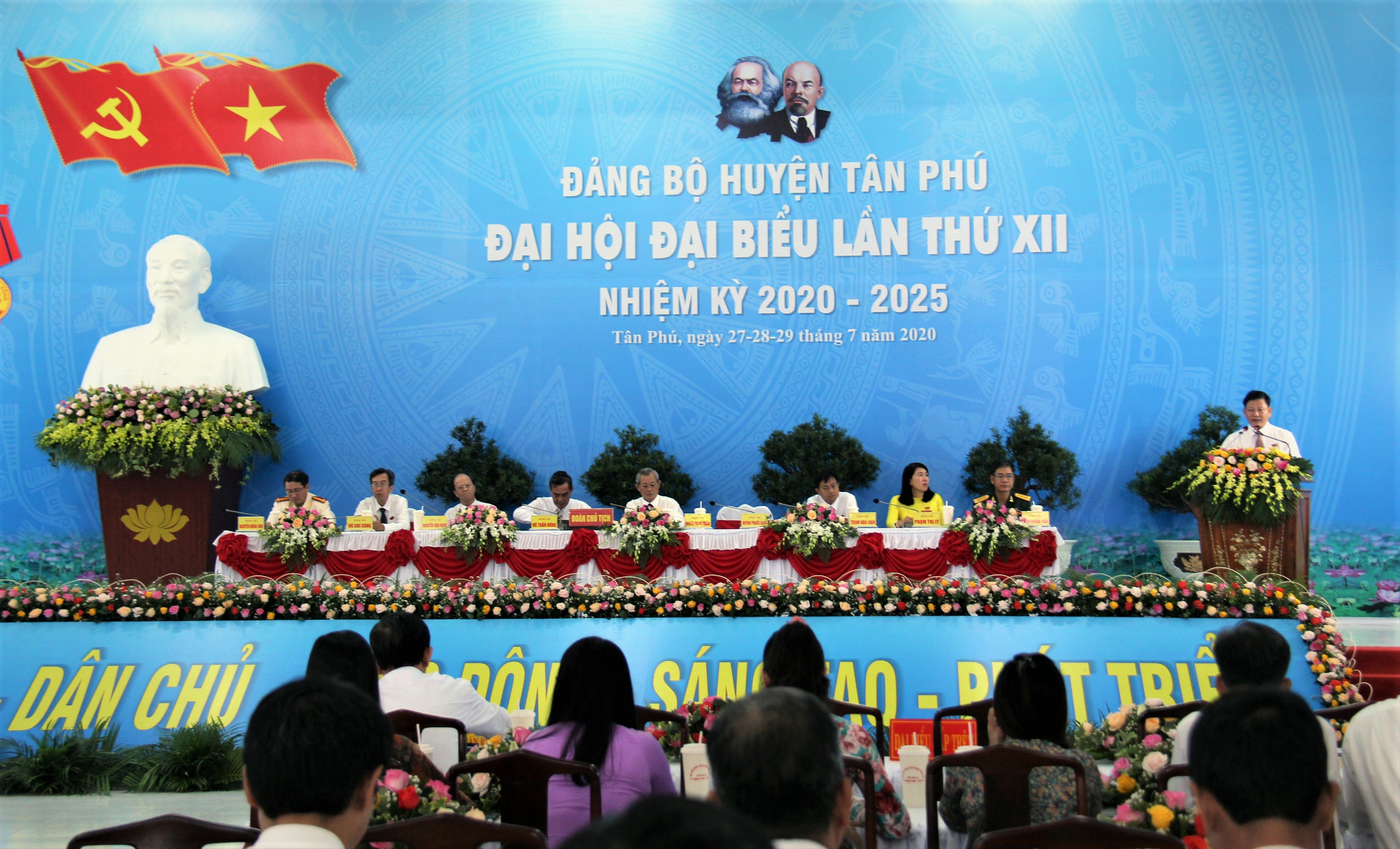 hinh 010820.3.jpg?t=1762423332