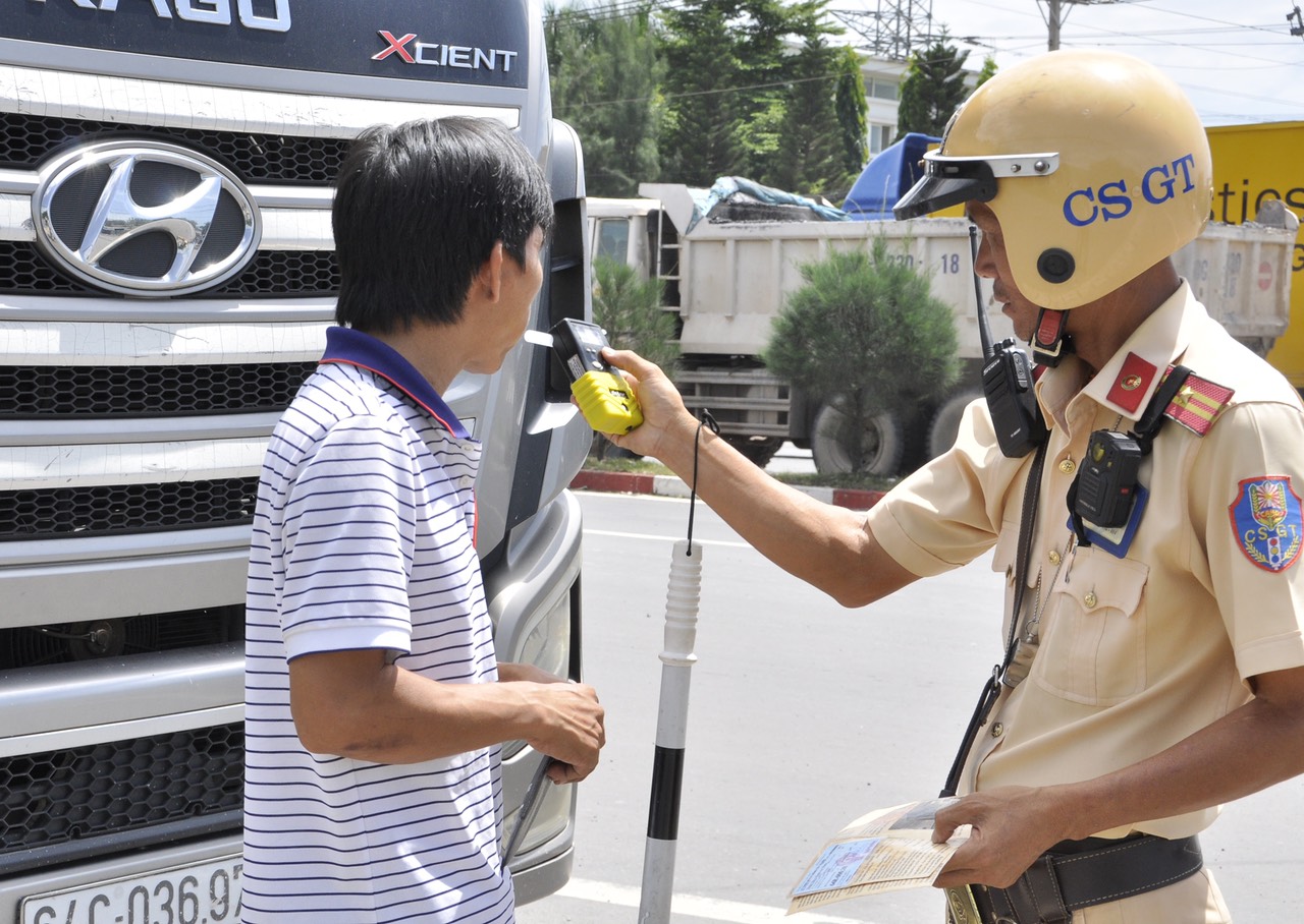 hinh 010820.13.jpg?t=1762423332