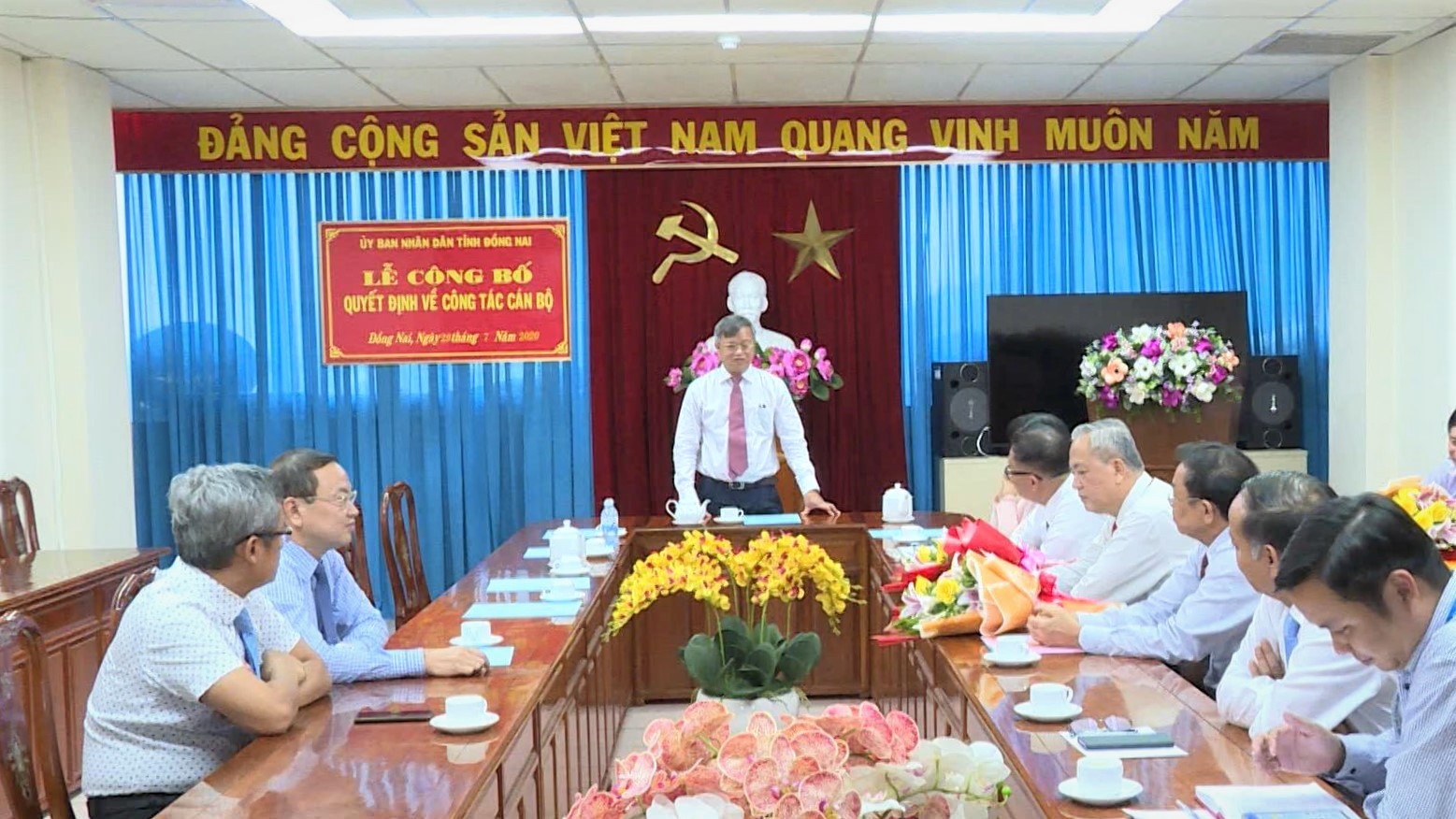 hinh 010820.16.jpg?t=1762423332