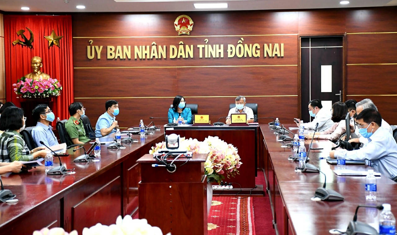 hinh 100820.1.jpg?t=1762423332