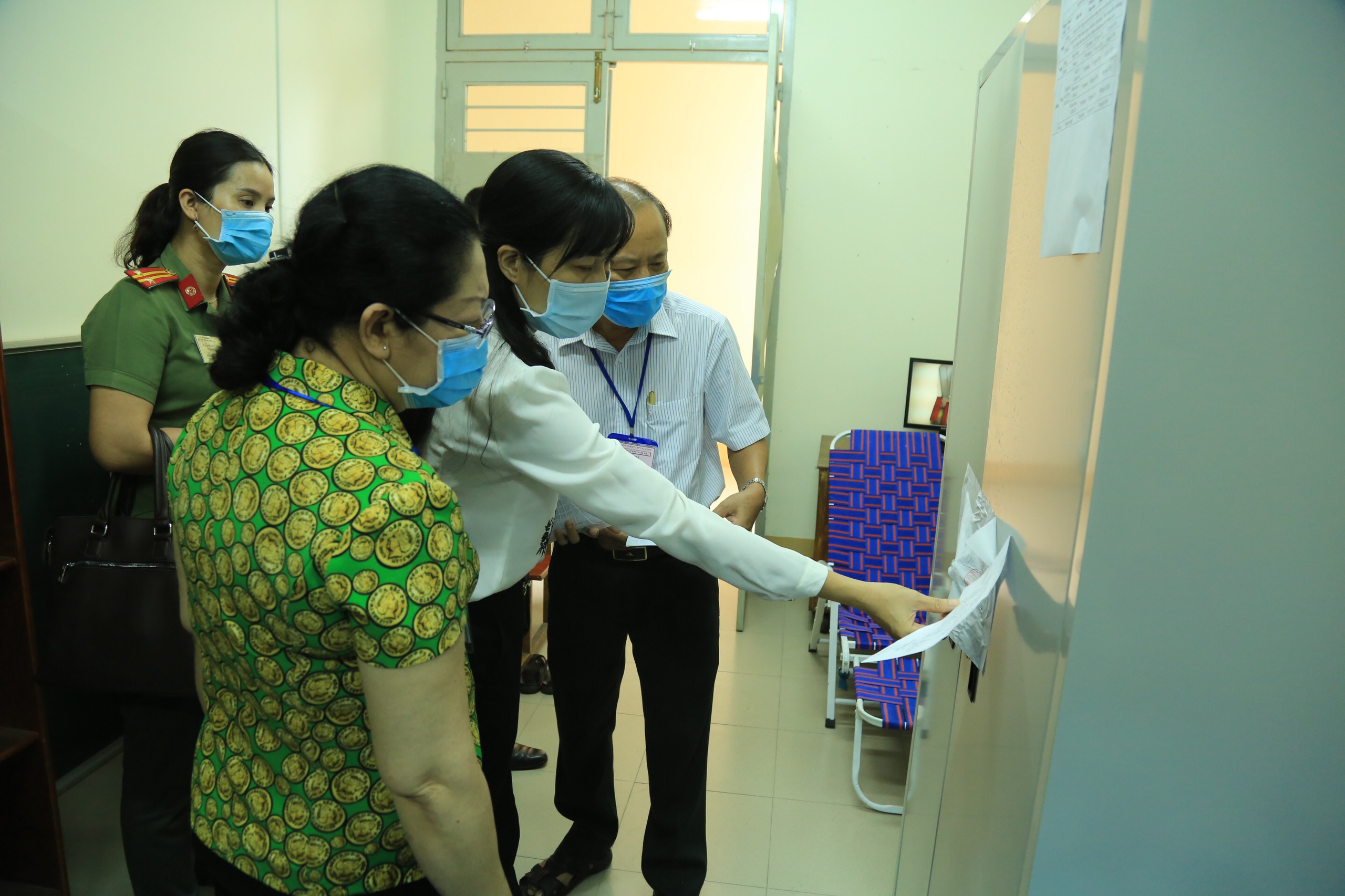 hinh 100820.3.jpg?t=1762423332