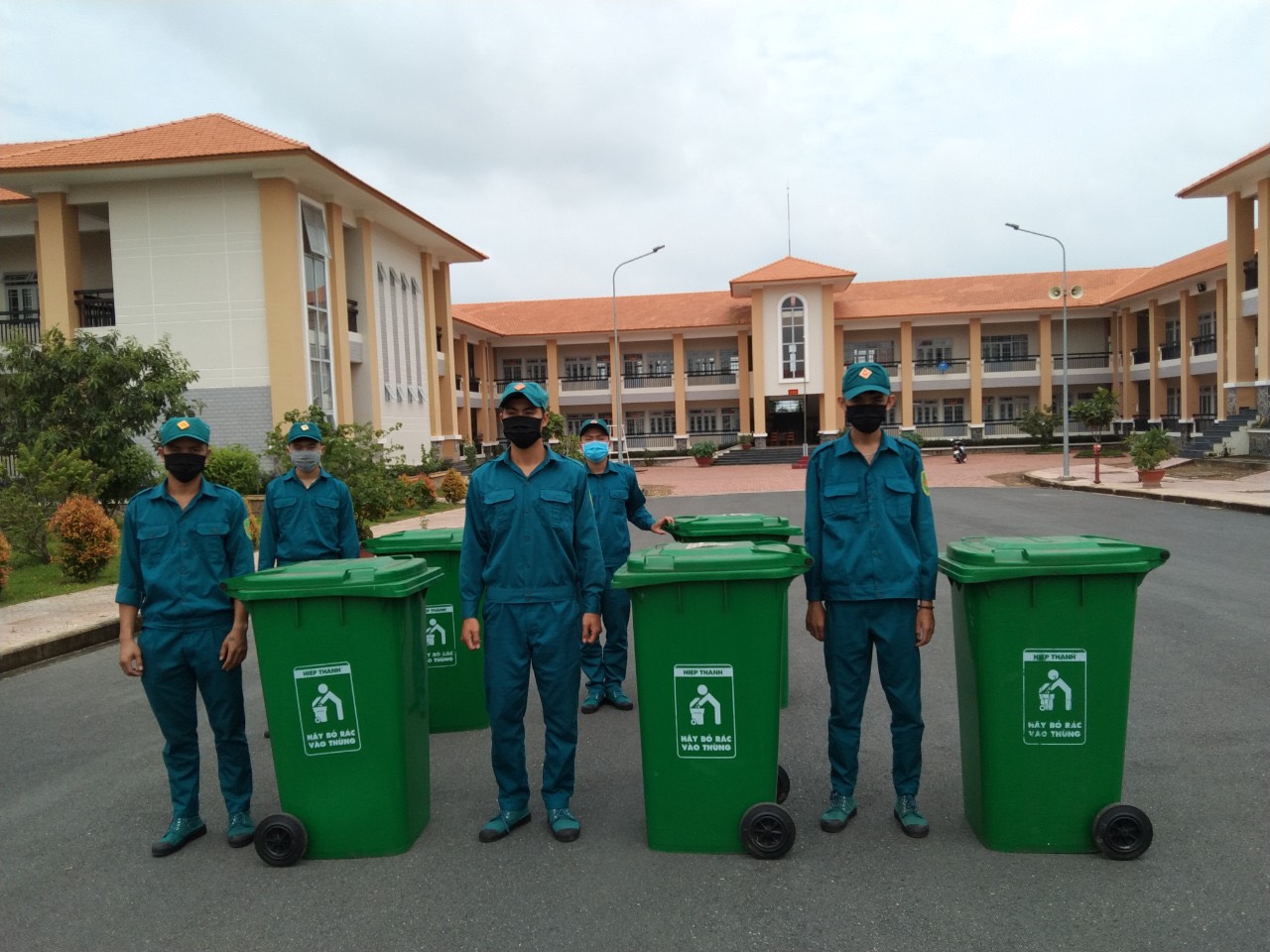 hinh 240820.8.jpg?t=1762423332