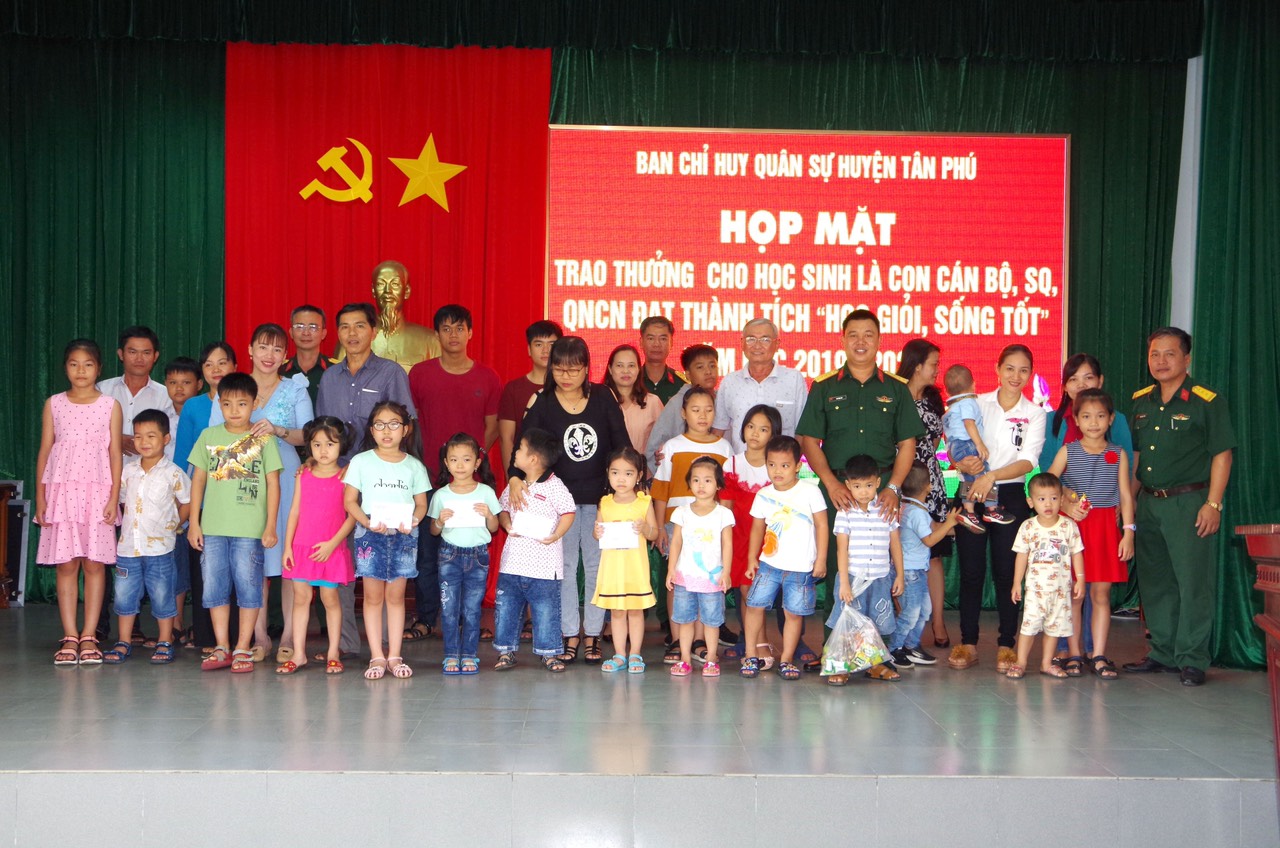 hinh 240820.10.jpg?t=1762423332