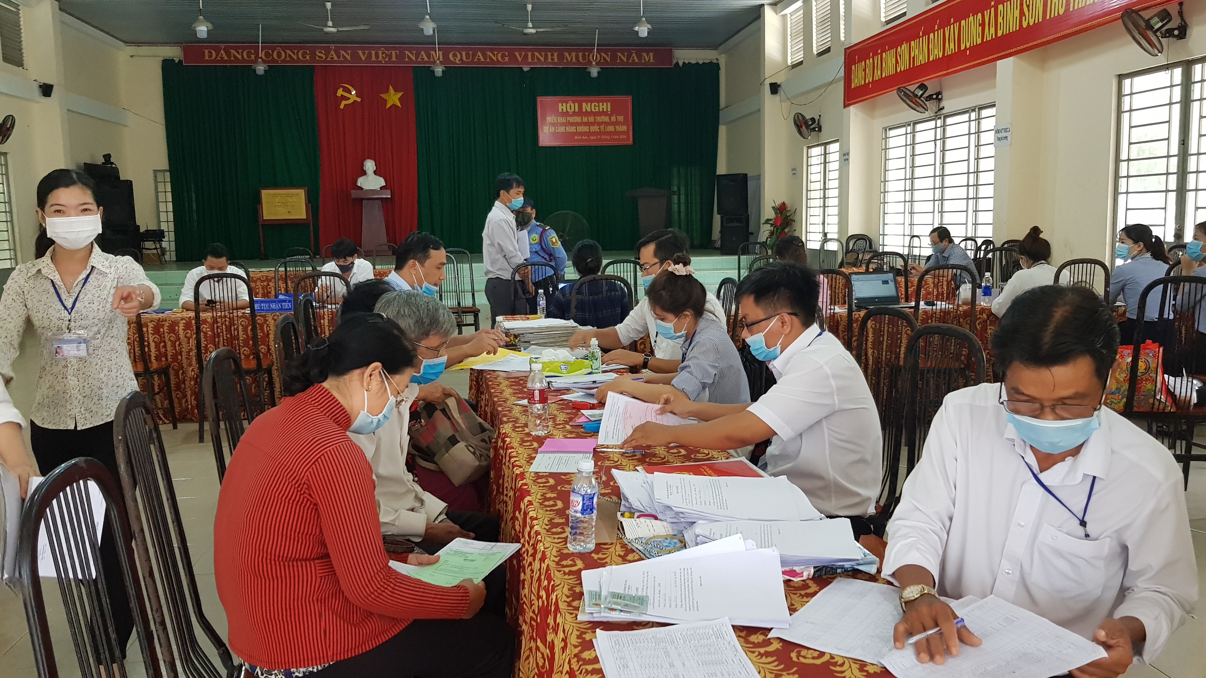 hinh 240820.13.jpg?t=1762423332