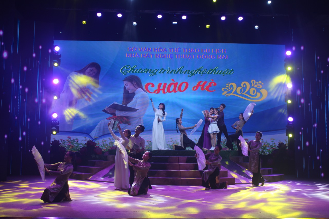 hinh 240820.21.jpg?t=1762423332