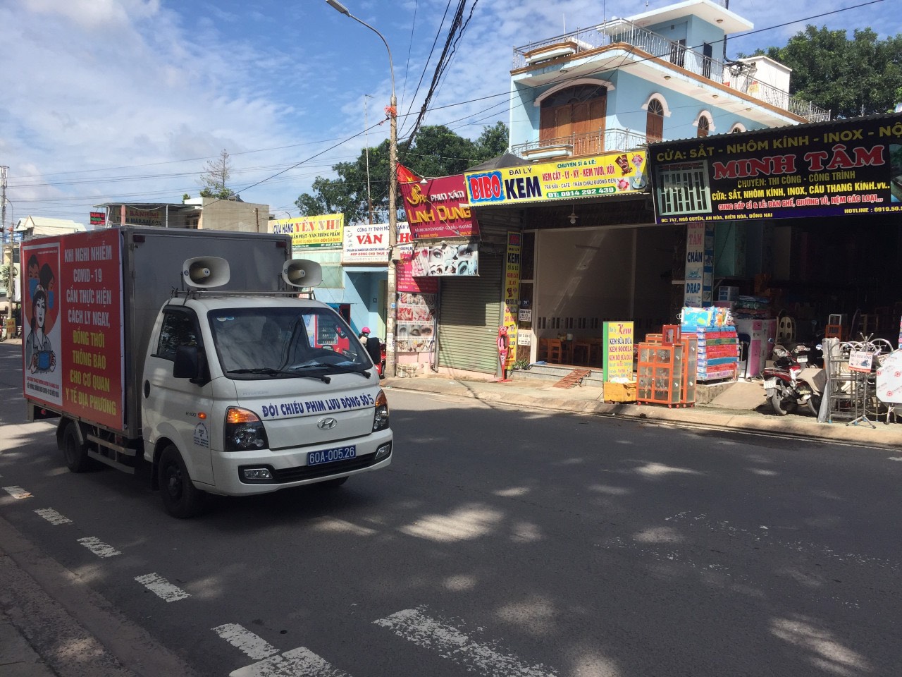 hinh 240820.22.jpg?t=1762423332