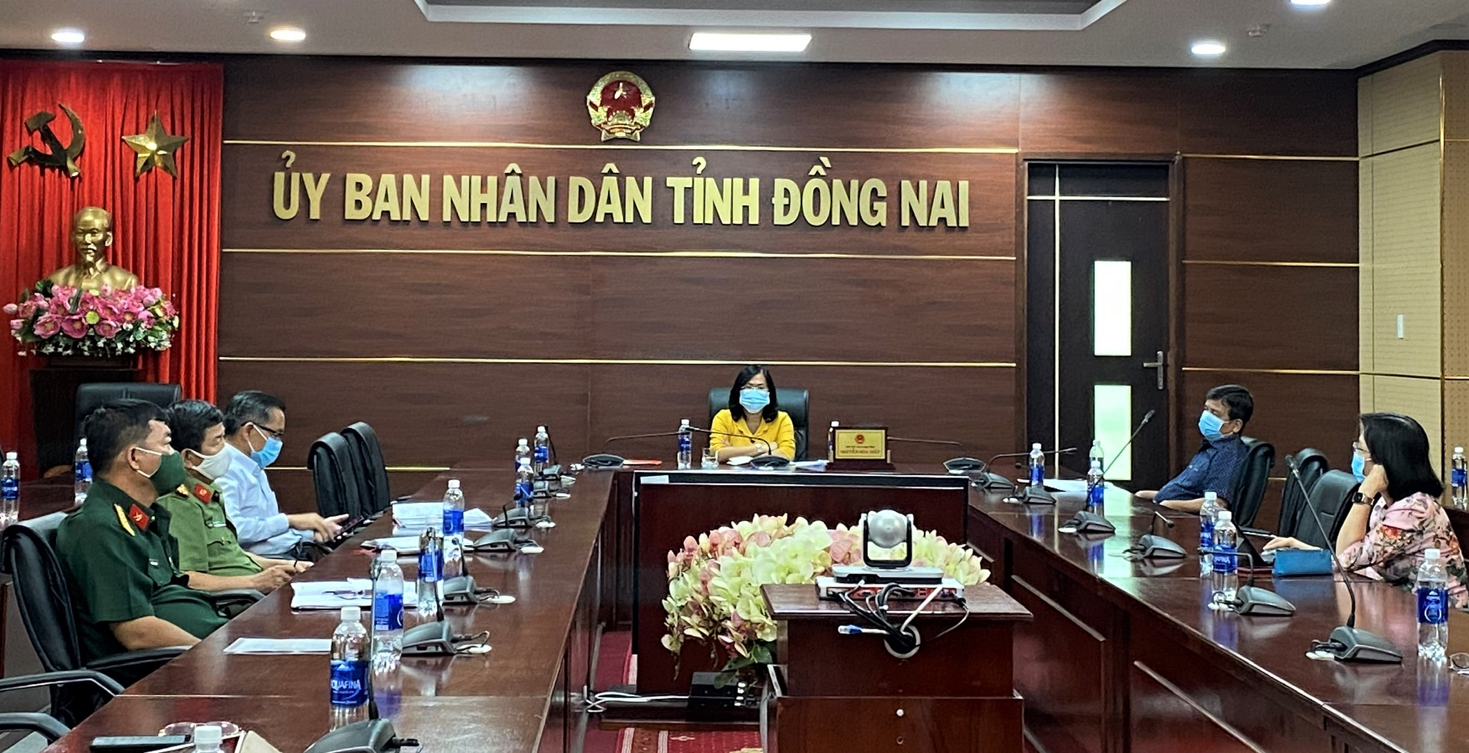 hinh 310820.10.jpg?t=1762423332