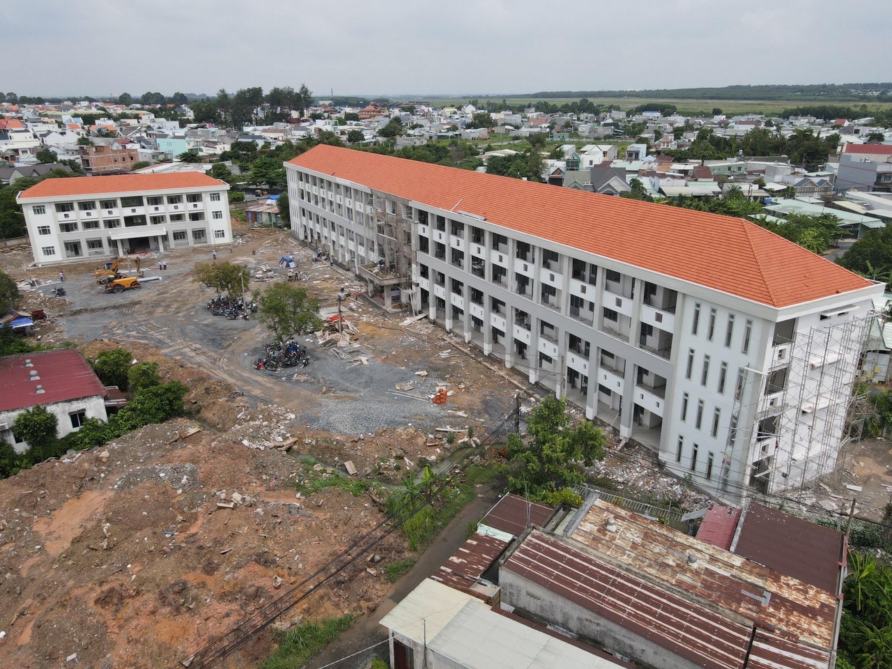 hinh 310820.17.jpg?t=1762423332