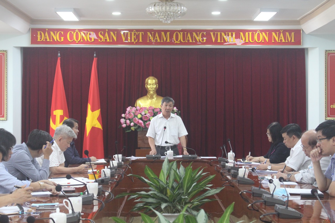 hinh 310820.19.jpg?t=1762423332