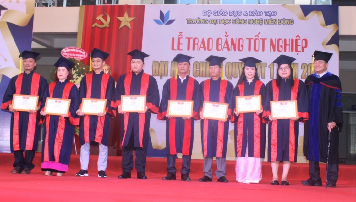 hinh 070920.6.jpg?t=1762423332