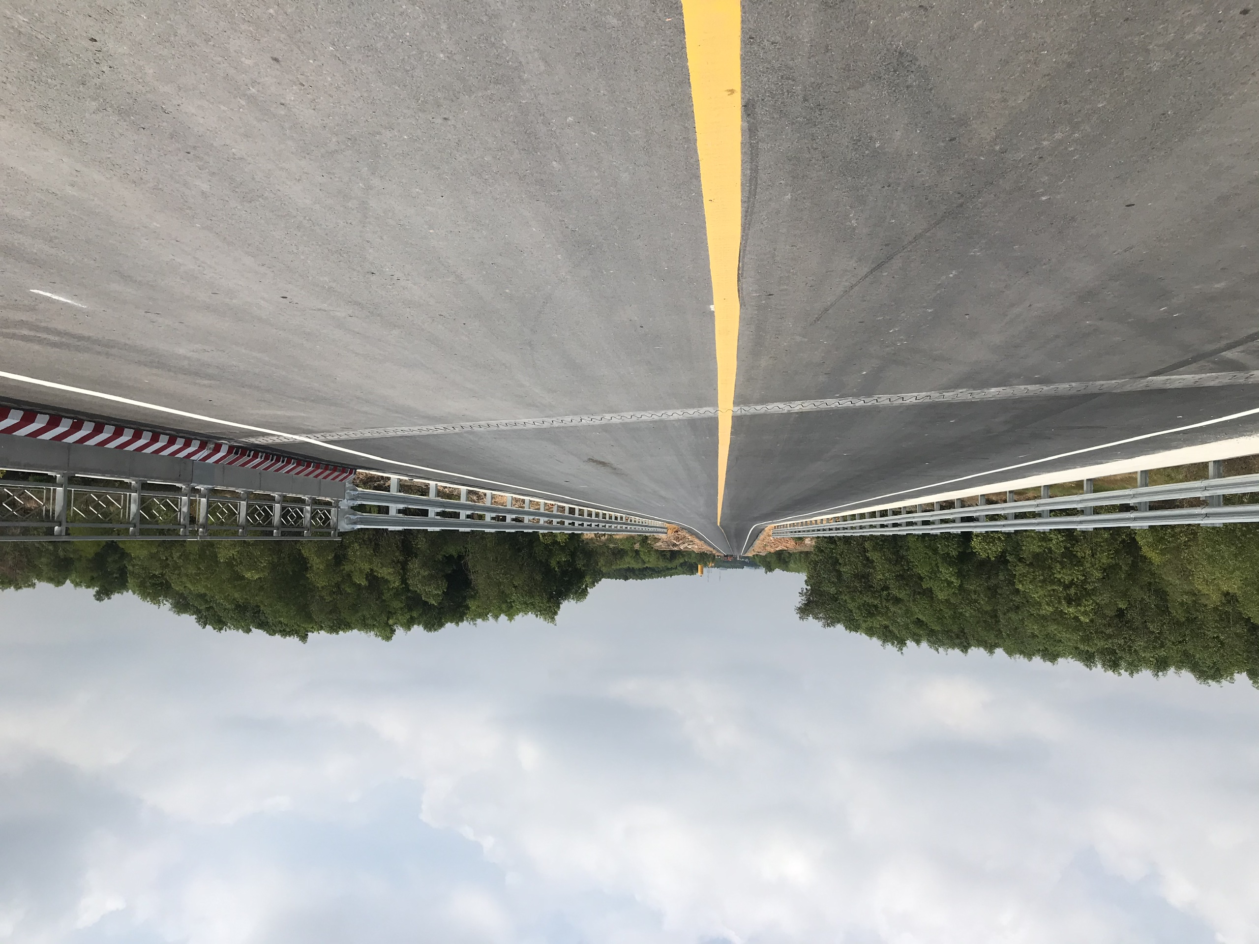 hinh 140920.7.jpg?t=1762423332