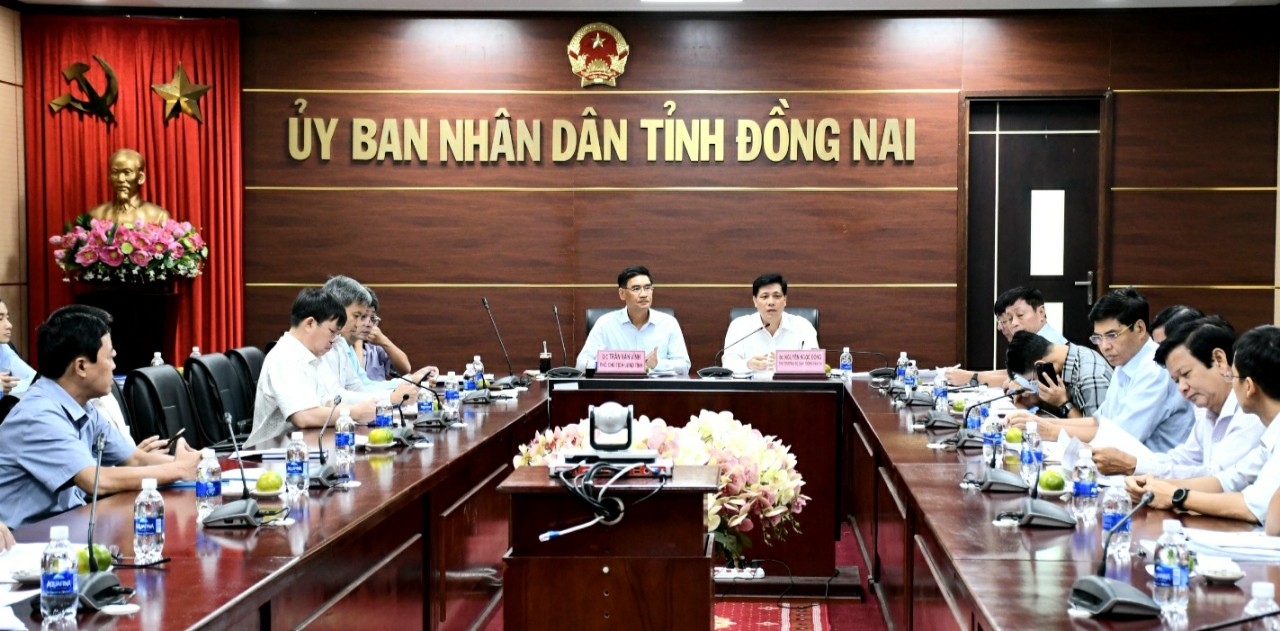 hinh 140920.13.jpg?t=1762423332