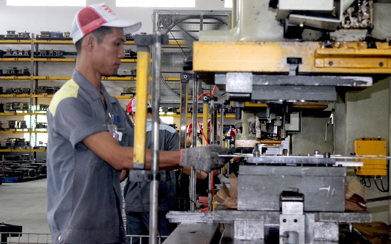 hinh 210920.7.jpg?t=1762423332