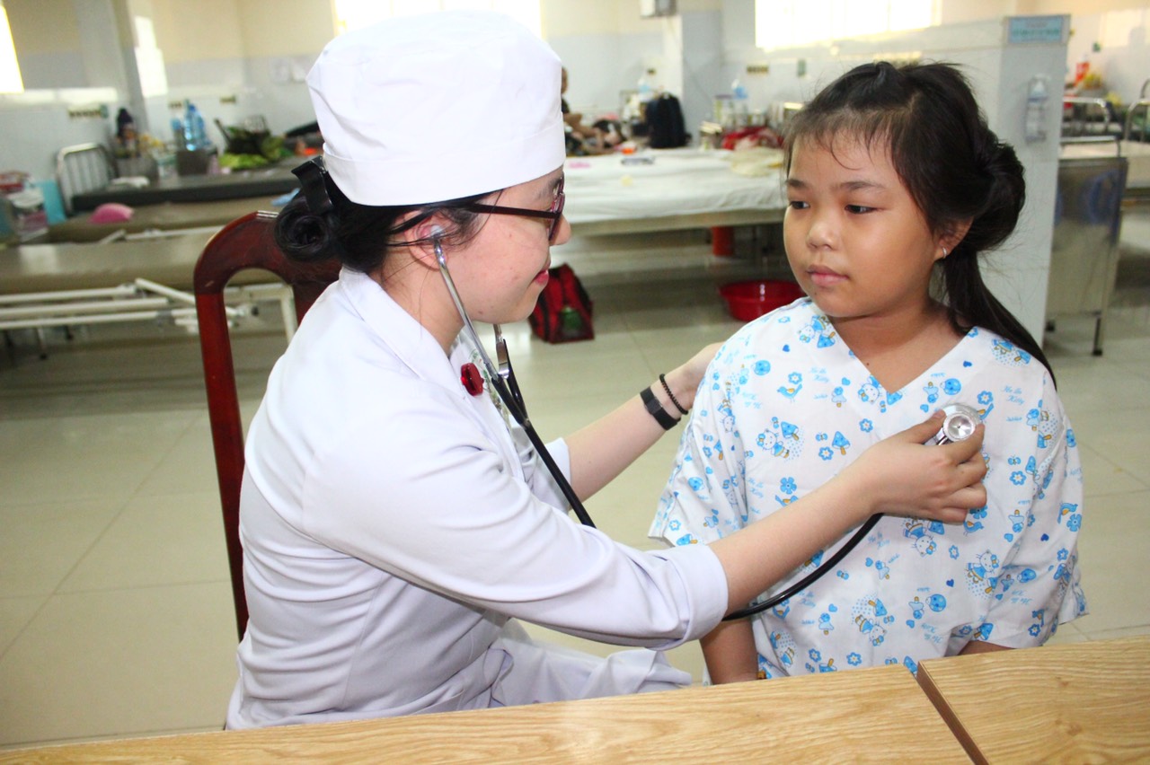 hinh 210920.18.jpg?t=1762423332