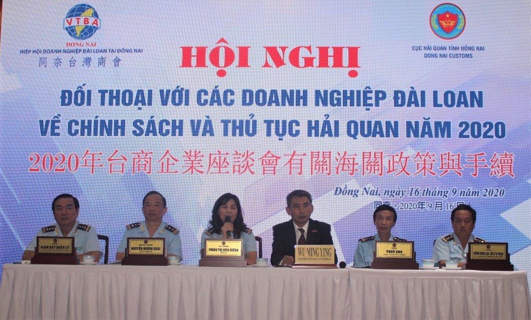 hinh 210920.22.jpg?t=1762423332