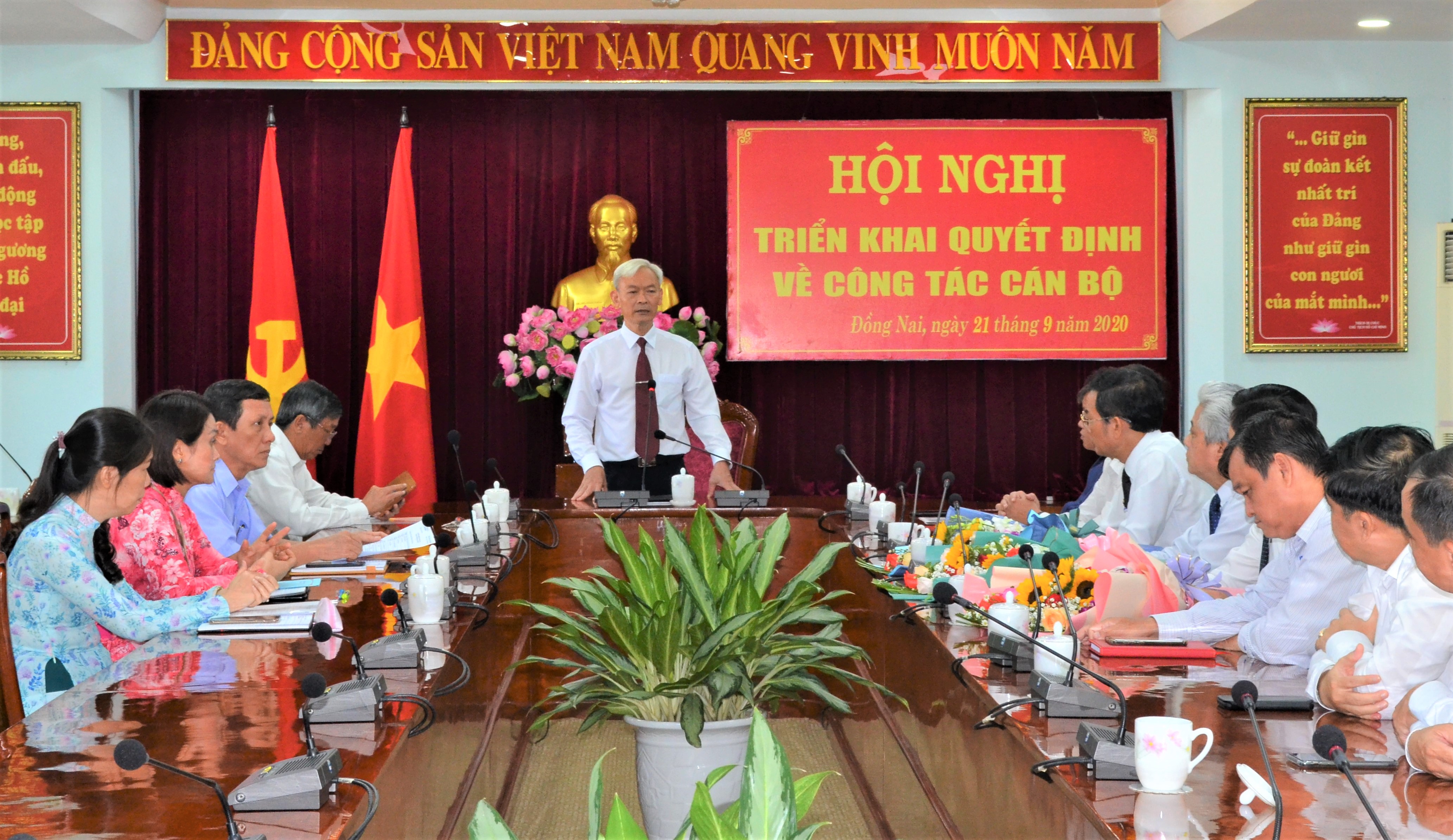 hinh 210920.26.jpg?t=1762423332