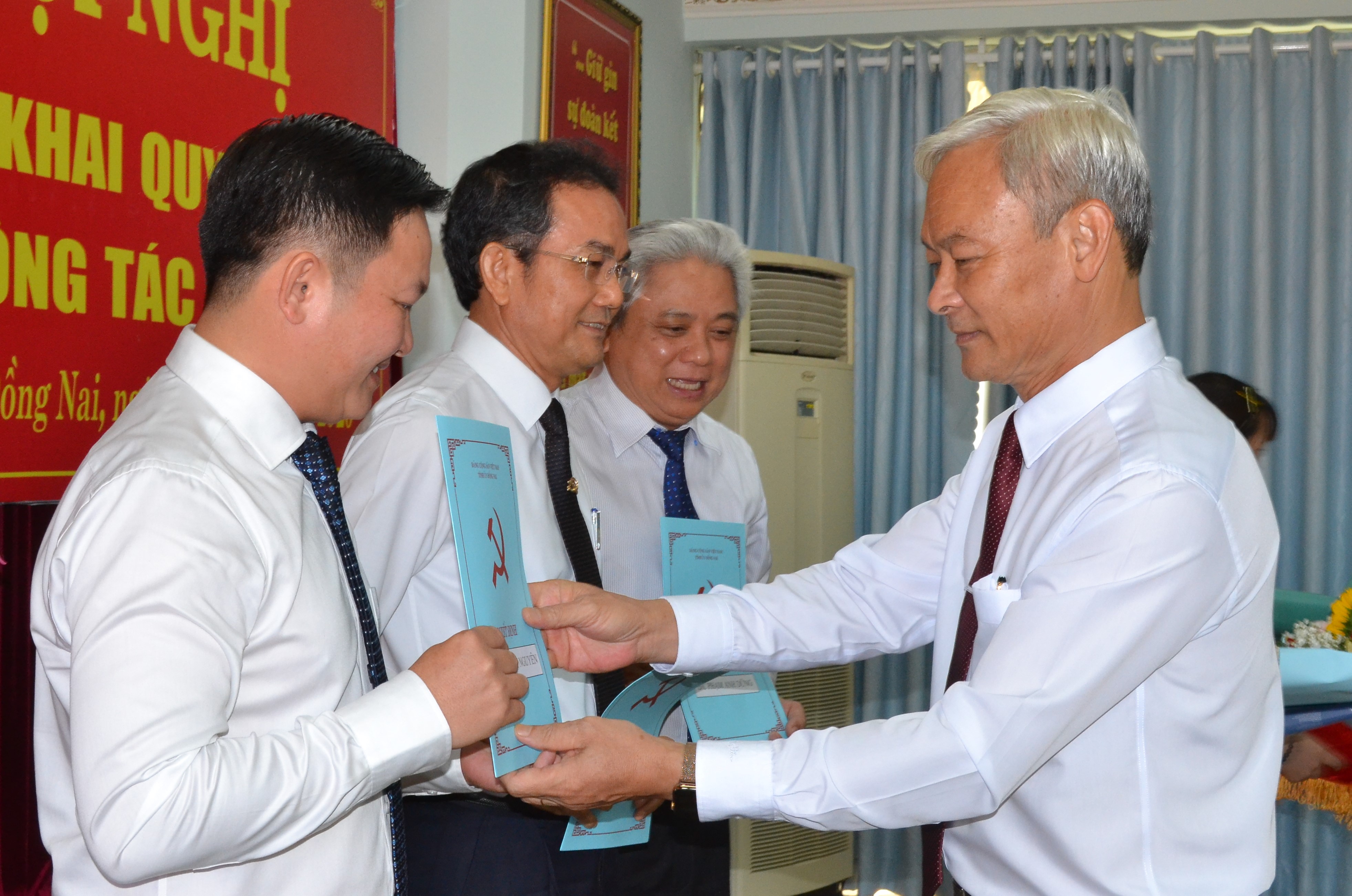 hinh 210920.28.jpg?t=1762423332