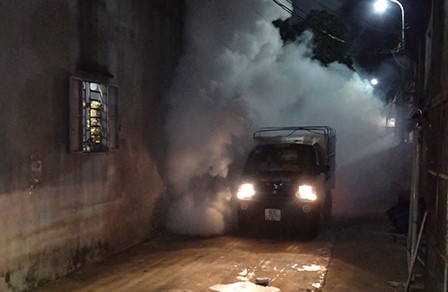 hinh 280920.2.jpg?t=1762423332