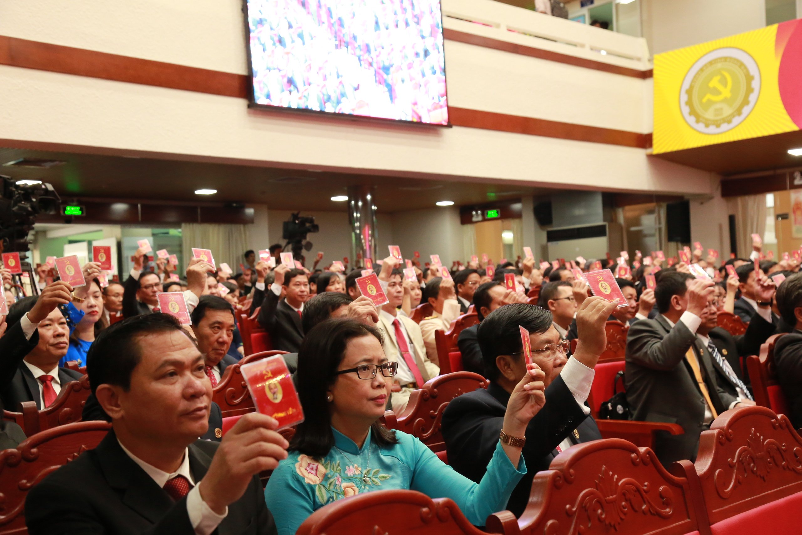 hinh 191020.10.jpg?t=1762423332