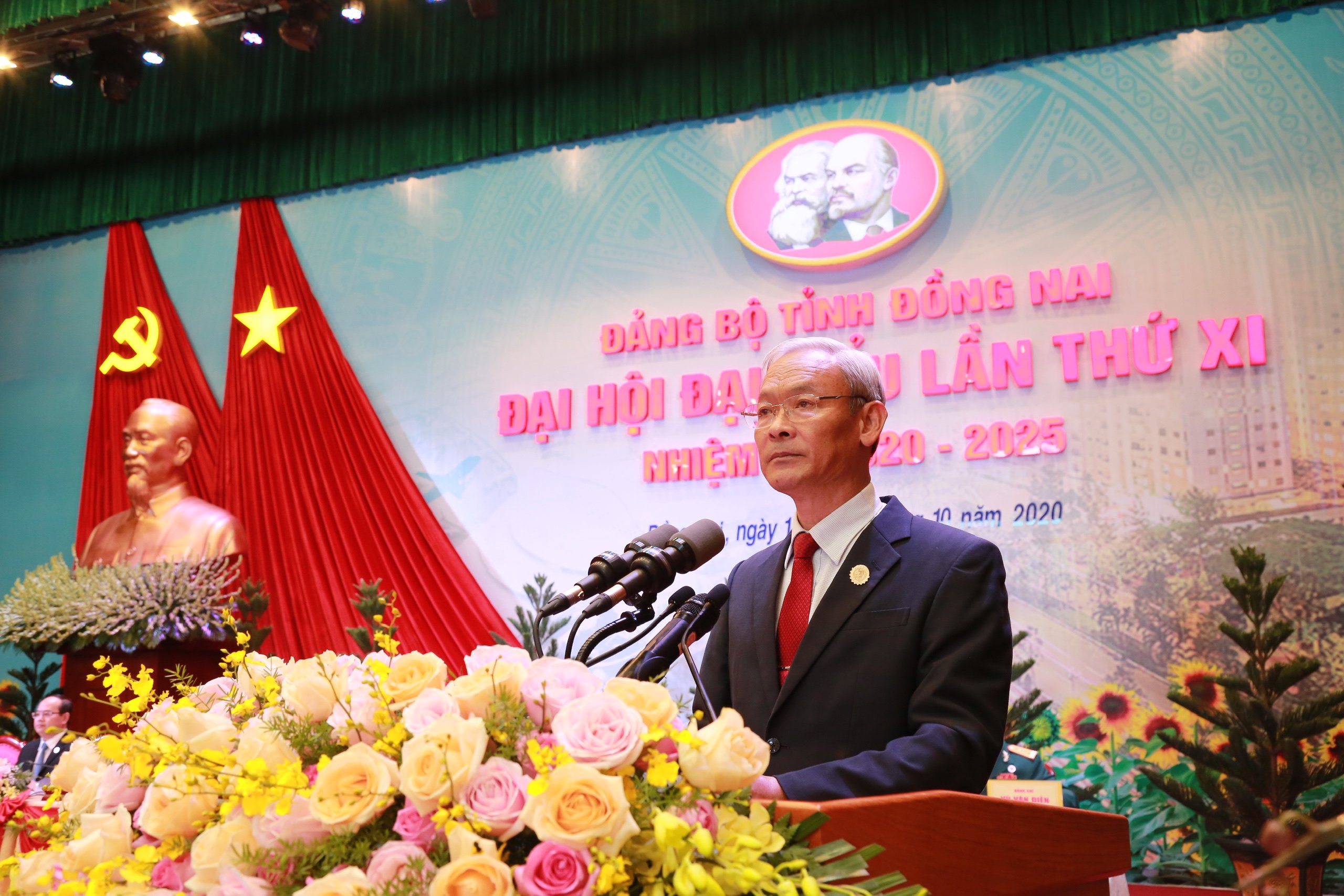 hinh 191020.8.jpg?t=1762423332