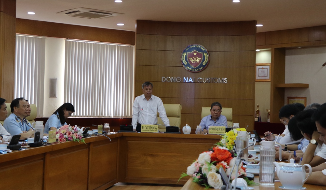 hinh 091120.1.jpg?t=1762423332