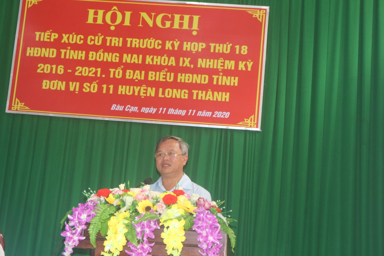 hinh 161120.5.jpg?t=1762423332